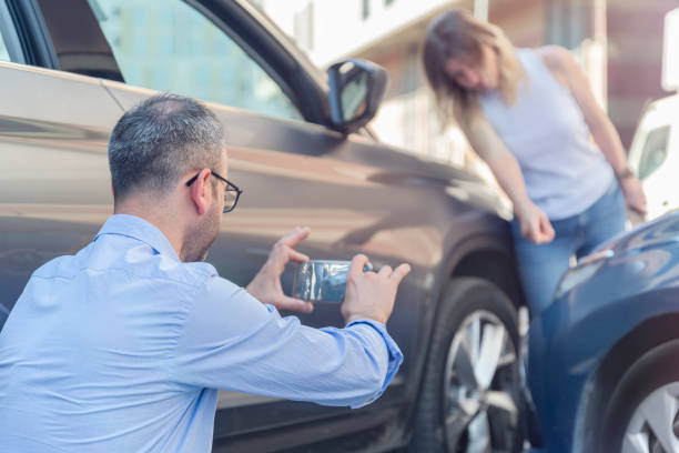 Auto insurance coverage in Calico Rock, Calico Rock, AR